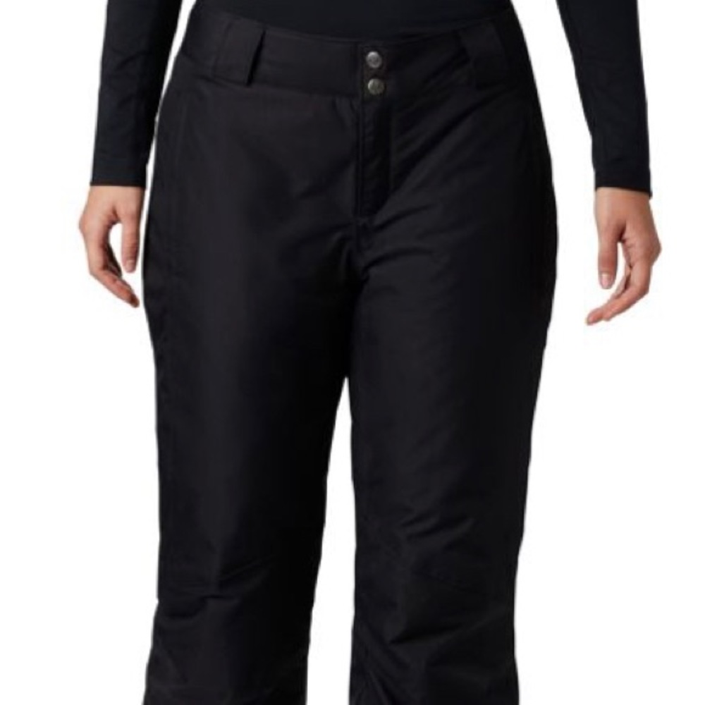 Columbia Snow Pants